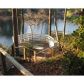 37 Enfield Lane, Lakemont, GA 30552 ID:2437420
