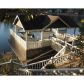 37 Enfield Lane, Lakemont, GA 30552 ID:2437421