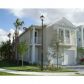 10700 NW 77 ST # 0, Miami, FL 33178 ID:5737478