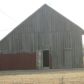 9245 NW Belleview Rd, Columbus, KS 66725 ID:5789461