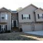 6352 Dodgen Road, Mableton, GA 30126 ID:5842541