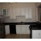 6352 Dodgen Road, Mableton, GA 30126 ID:5842544