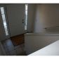 6352 Dodgen Road, Mableton, GA 30126 ID:5842549