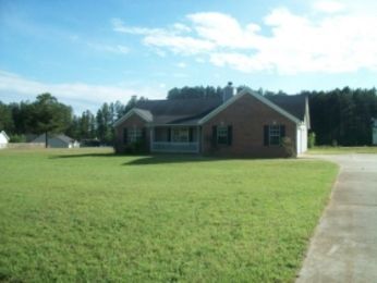 1590 Snapping Shoals Rd, Mcdonough, GA 30252