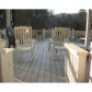 37 Enfield Lane, Lakemont, GA 30552 ID:2437422