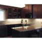 37 Enfield Lane, Lakemont, GA 30552 ID:2437423