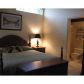 37 Enfield Lane, Lakemont, GA 30552 ID:2437424