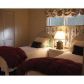37 Enfield Lane, Lakemont, GA 30552 ID:2437426
