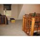 37 Enfield Lane, Lakemont, GA 30552 ID:2437427