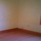 365 Corral Ct. SW Aka 1162 Corral Ct., Moore Haven, FL 33471 ID:4666744