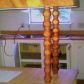 365 Corral Ct. SW Aka 1162 Corral Ct., Moore Haven, FL 33471 ID:4666745