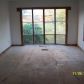 365 Corral Ct. SW Aka 1162 Corral Ct., Moore Haven, FL 33471 ID:4666746