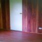365 Corral Ct. SW Aka 1162 Corral Ct., Moore Haven, FL 33471 ID:4666747
