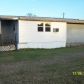 365 Corral Ct. SW Aka 1162 Corral Ct., Moore Haven, FL 33471 ID:4666748