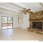 1245 Haisley Rd, Prescott, AZ 86303 ID:891831