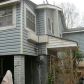 365 Adelle Street Se, Covington, GA 30015 ID:5724980