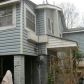 365 Adelle Street Se, Covington, GA 30015 ID:5967692