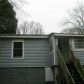 365 Adelle Street Se, Covington, GA 30015 ID:5724981