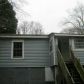 365 Adelle Street Se, Covington, GA 30015 ID:5967693