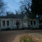 365 Adelle Street Se, Covington, GA 30015 ID:5724984