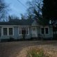 365 Adelle Street Se, Covington, GA 30015 ID:5967696