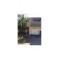 861 NW 80TH TE # 8, Fort Lauderdale, FL 33324 ID:5849785