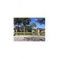 861 NW 80TH TE # 8, Fort Lauderdale, FL 33324 ID:5849786