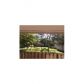 861 NW 80TH TE # 8, Fort Lauderdale, FL 33324 ID:5849787