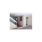 861 NW 80TH TE # 8, Fort Lauderdale, FL 33324 ID:5849788
