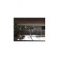 861 NW 80TH TE # 8, Fort Lauderdale, FL 33324 ID:5849789