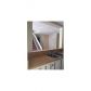 861 NW 80TH TE # 8, Fort Lauderdale, FL 33324 ID:5849790