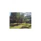 861 NW 80TH TE # 8, Fort Lauderdale, FL 33324 ID:5849791