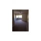 861 NW 80TH TE # 8, Fort Lauderdale, FL 33324 ID:5849792
