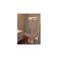 861 NW 80TH TE # 8, Fort Lauderdale, FL 33324 ID:5849793