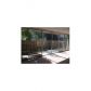 861 NW 80TH TE # 8, Fort Lauderdale, FL 33324 ID:5849794