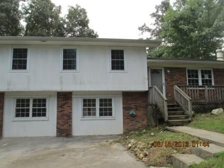 8153 Lakewinds Drive, Harrison, TN 37341