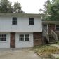 8153 Lakewinds Drive, Harrison, TN 37341 ID:732636