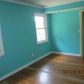 8153 Lakewinds Drive, Harrison, TN 37341 ID:732637