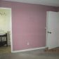 8153 Lakewinds Drive, Harrison, TN 37341 ID:732638