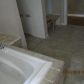 8153 Lakewinds Drive, Harrison, TN 37341 ID:732639