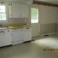 8153 Lakewinds Drive, Harrison, TN 37341 ID:732640