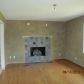 8153 Lakewinds Drive, Harrison, TN 37341 ID:732641