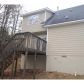 8108 Fieldstream Way, Douglasville, GA 30134 ID:3782806