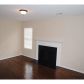8108 Fieldstream Way, Douglasville, GA 30134 ID:3782807