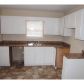 8108 Fieldstream Way, Douglasville, GA 30134 ID:3782808