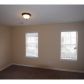 8108 Fieldstream Way, Douglasville, GA 30134 ID:3782809