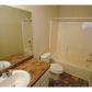 8108 Fieldstream Way, Douglasville, GA 30134 ID:3782810