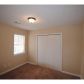 8108 Fieldstream Way, Douglasville, GA 30134 ID:3782811