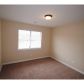 8108 Fieldstream Way, Douglasville, GA 30134 ID:3782812