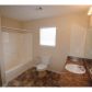 8108 Fieldstream Way, Douglasville, GA 30134 ID:3782813